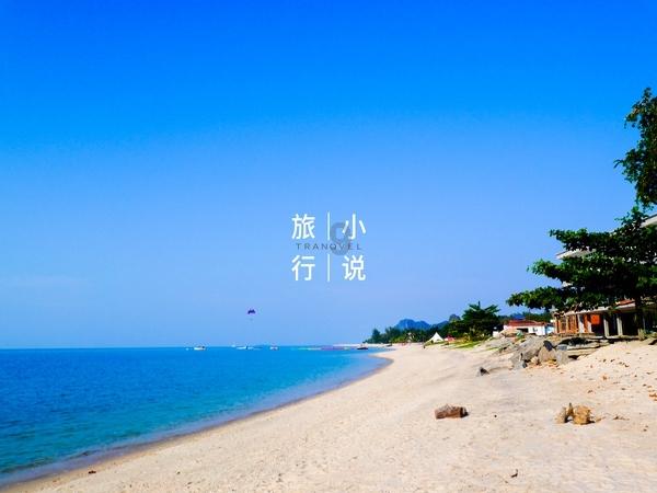 探索蜗牛世界,尽在父母总在亲戚面前说我坏话,该如何与这样的父母相处呢?问答平台!