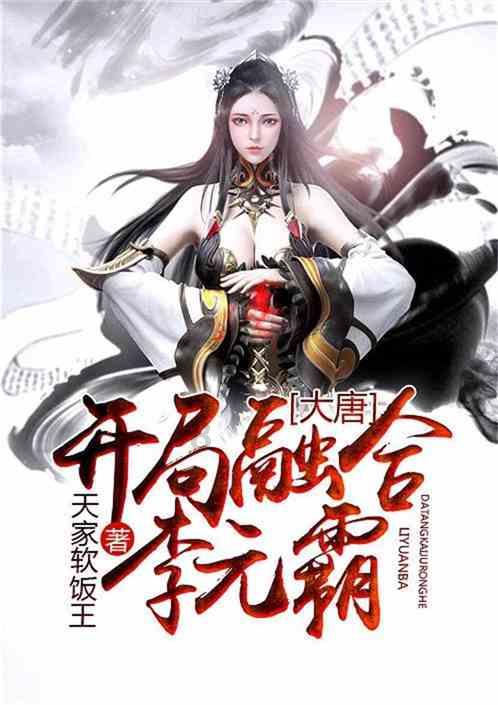 除工资外,你还有什么别的收入来源吗?-专业有问必答平台,解决你的疑虑